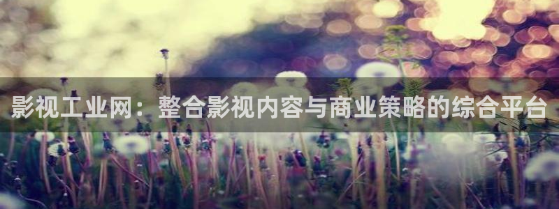 操欧美影院