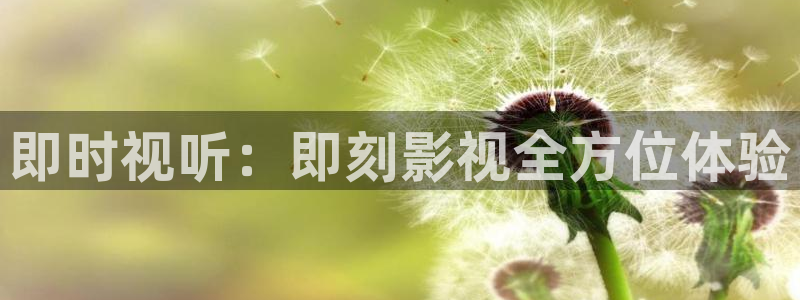谷露欧美影院
