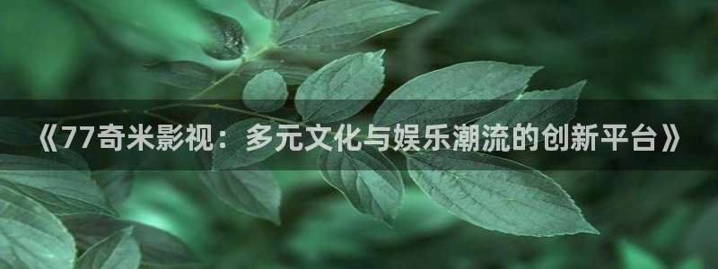 欧美影院第一区